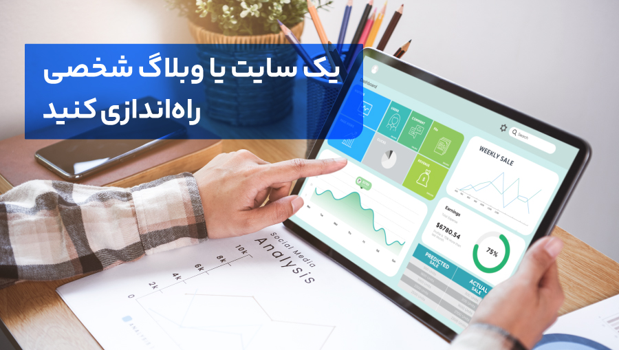 از تجربیات، توانایی‌ها و کارهایی که قبلا انجام داده‌اید، صحبت کنید.