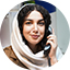 تیم فروش
