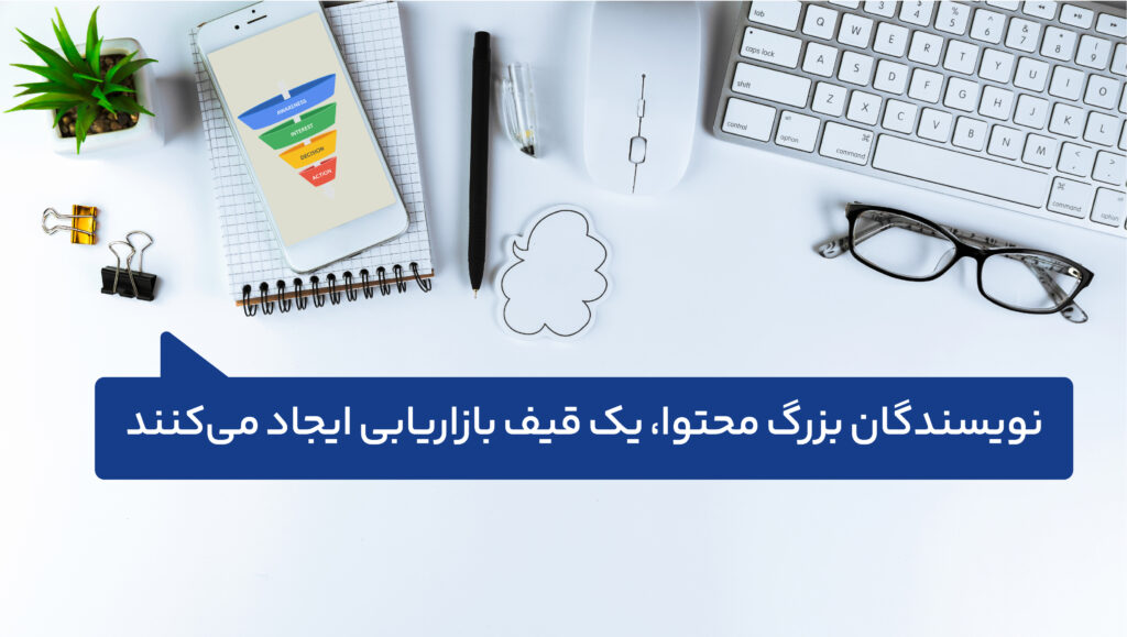 https://jira.ratin.pro/browse/RM-1184
