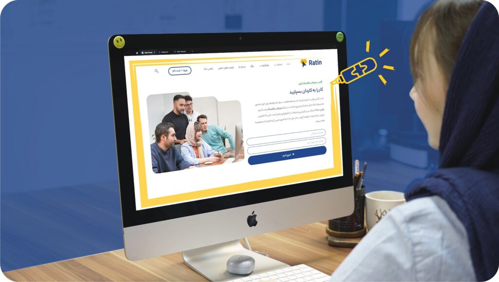 چرا به فضای خالی نیاز داریم؟