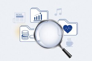 YMYL چیست؟ همهچیز درمورد دستهبندی محتوای پرمخاطب گوگل