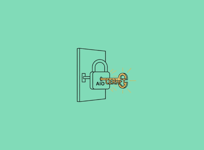 استاندارد طلایی برای کلیک گرفتن در AI Overviews