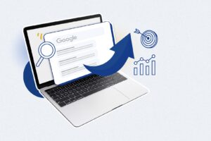 ۷ مورد از حیاتیترین معیارهای جستوجوی ارگانیک در سال ۲۰۲۶