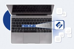 4 شاخص کلیدی عملکرد هوش مصنوعی کدام است و چگونه بر سرنوشت برند تأثیر میگذارد