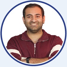 امیر همتی