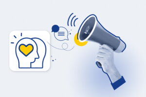 نقش همدلی و تأثیر آن بر تبلیغات در شرایط اقتصادی بد